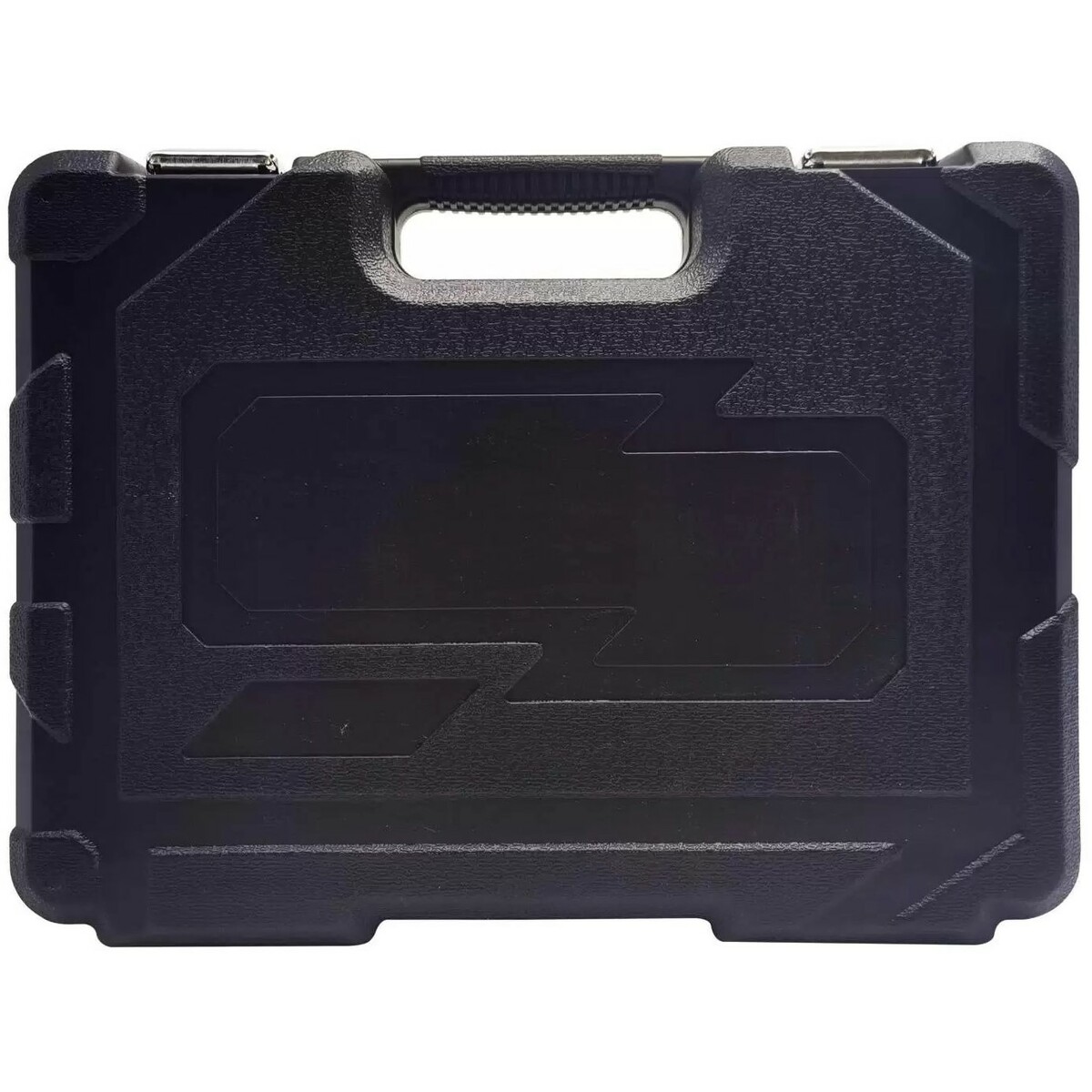 Набор инструментов Proskit 90902012 (81 предмет)