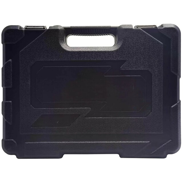 Набор инструментов Proskit 90902012 (81 предмет)