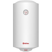 Водонагреватель Thermex TitaniumHeat 50 V Slim (Цвет: White)