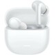 Наушники Xiaomi Redmi Buds 8 Lite, белый