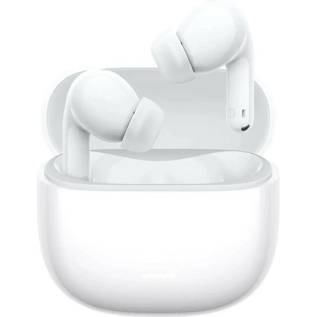 Наушники Xiaomi Redmi Buds 8 Lite, белый