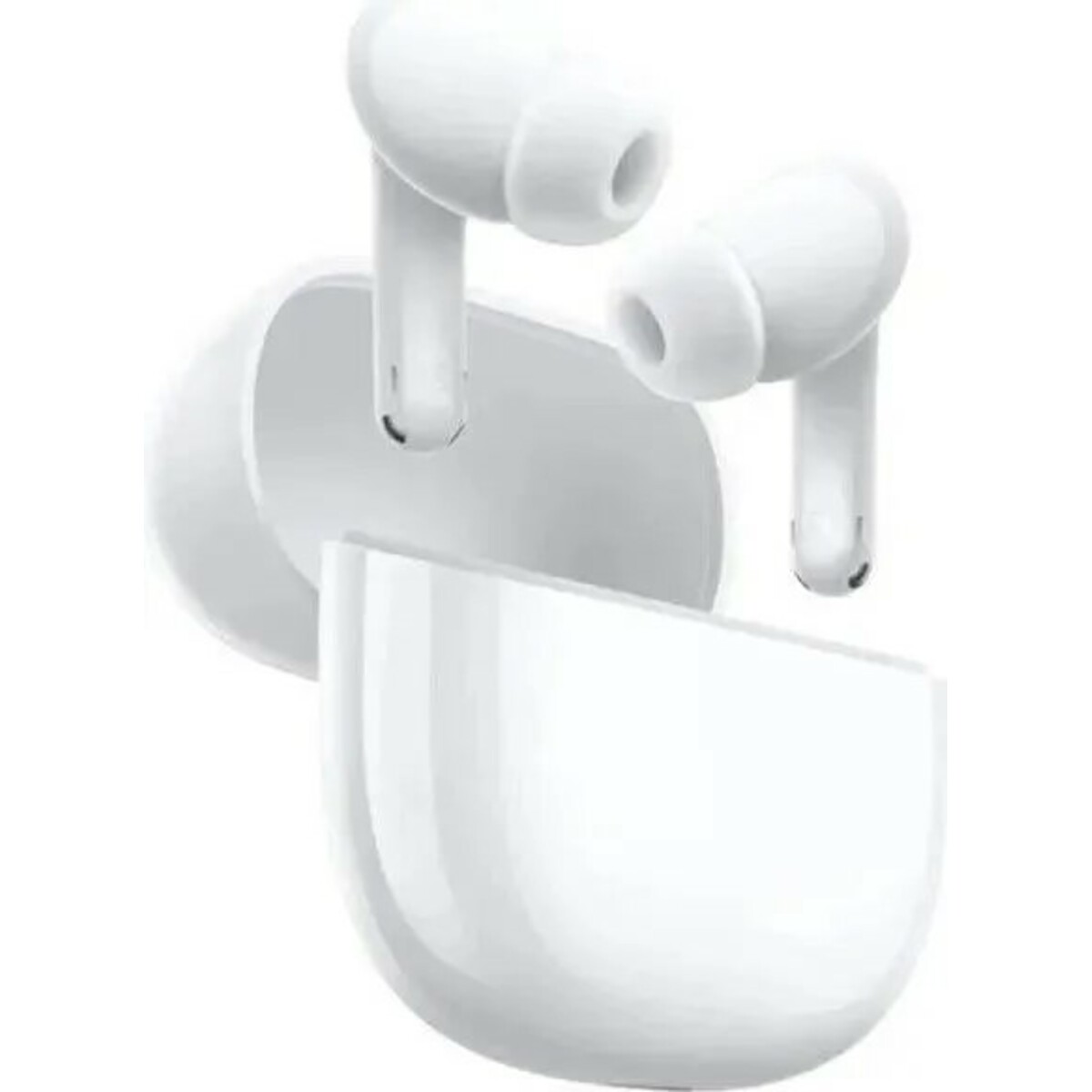 Наушники Xiaomi Redmi Buds 8 Lite, белый