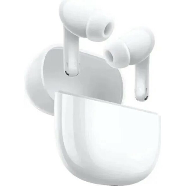 Наушники Xiaomi Redmi Buds 8 Lite, белый