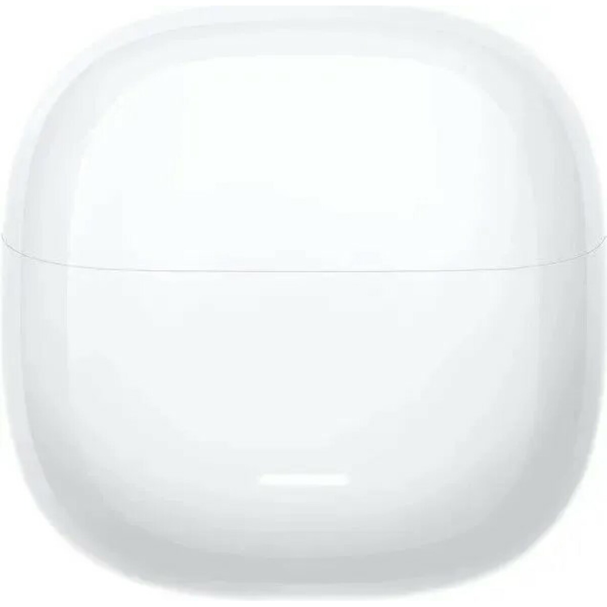 Наушники Xiaomi Redmi Buds 8 Lite, белый