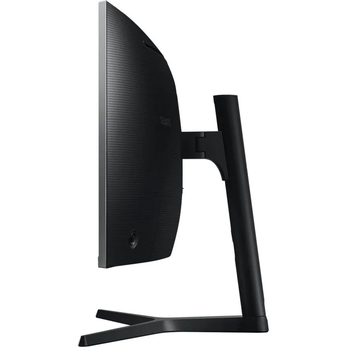 Монитор Samsung 34