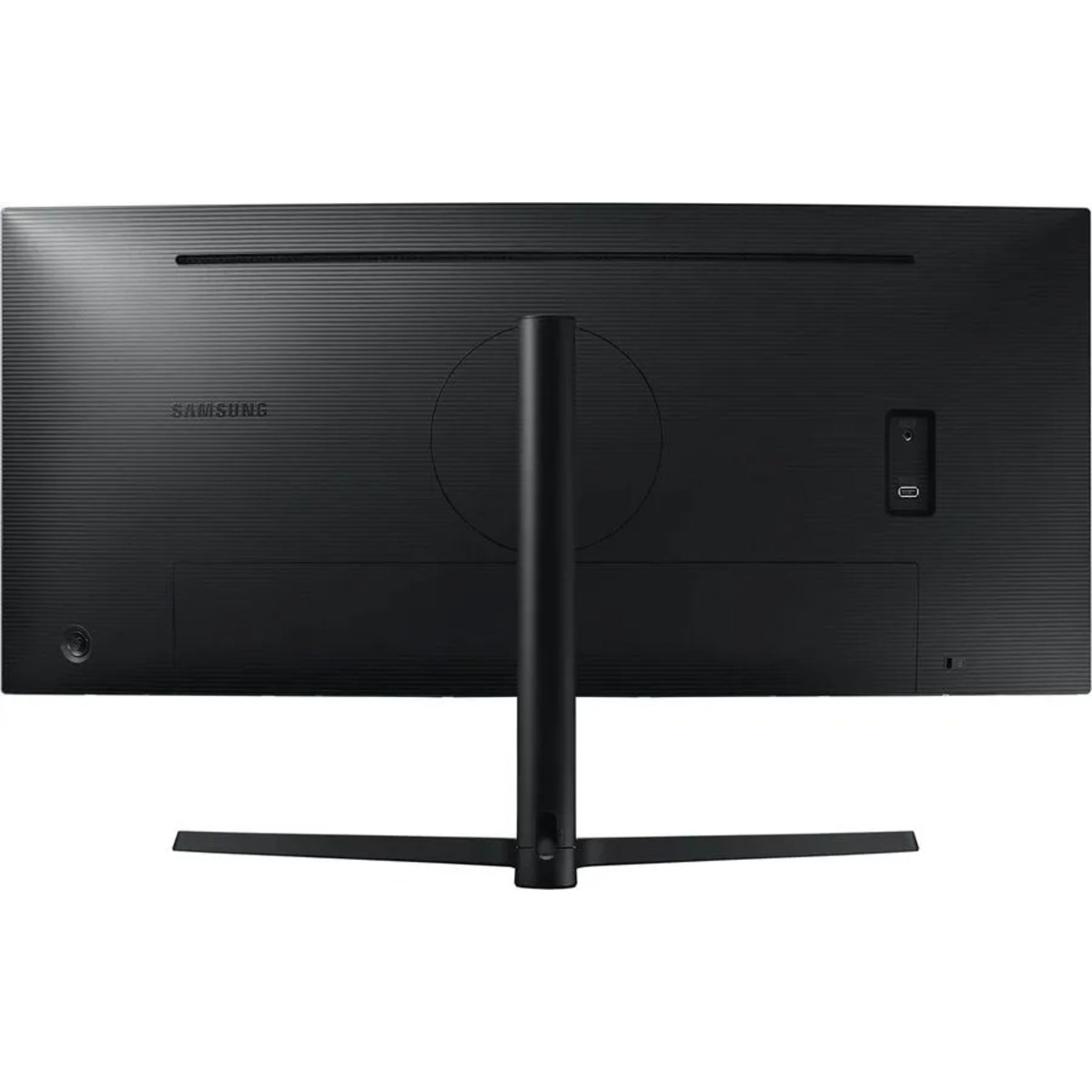 Монитор Samsung 34