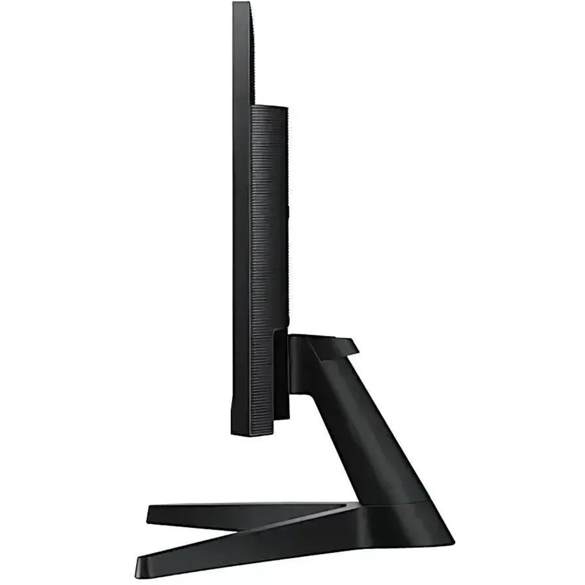 Монитор Samsung 24