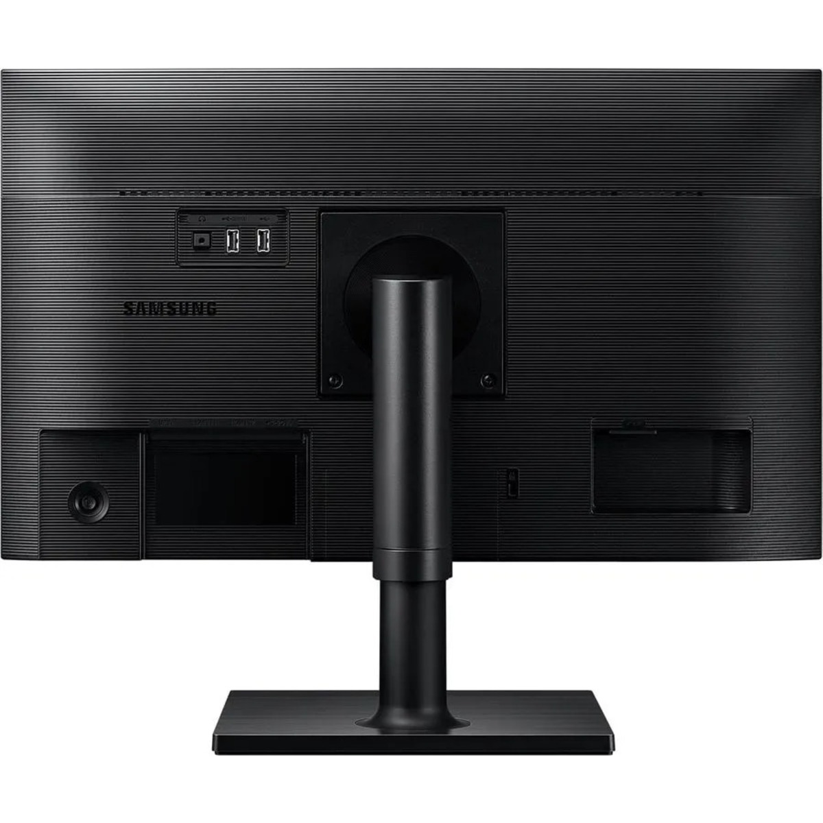 Монитор Samsung 27