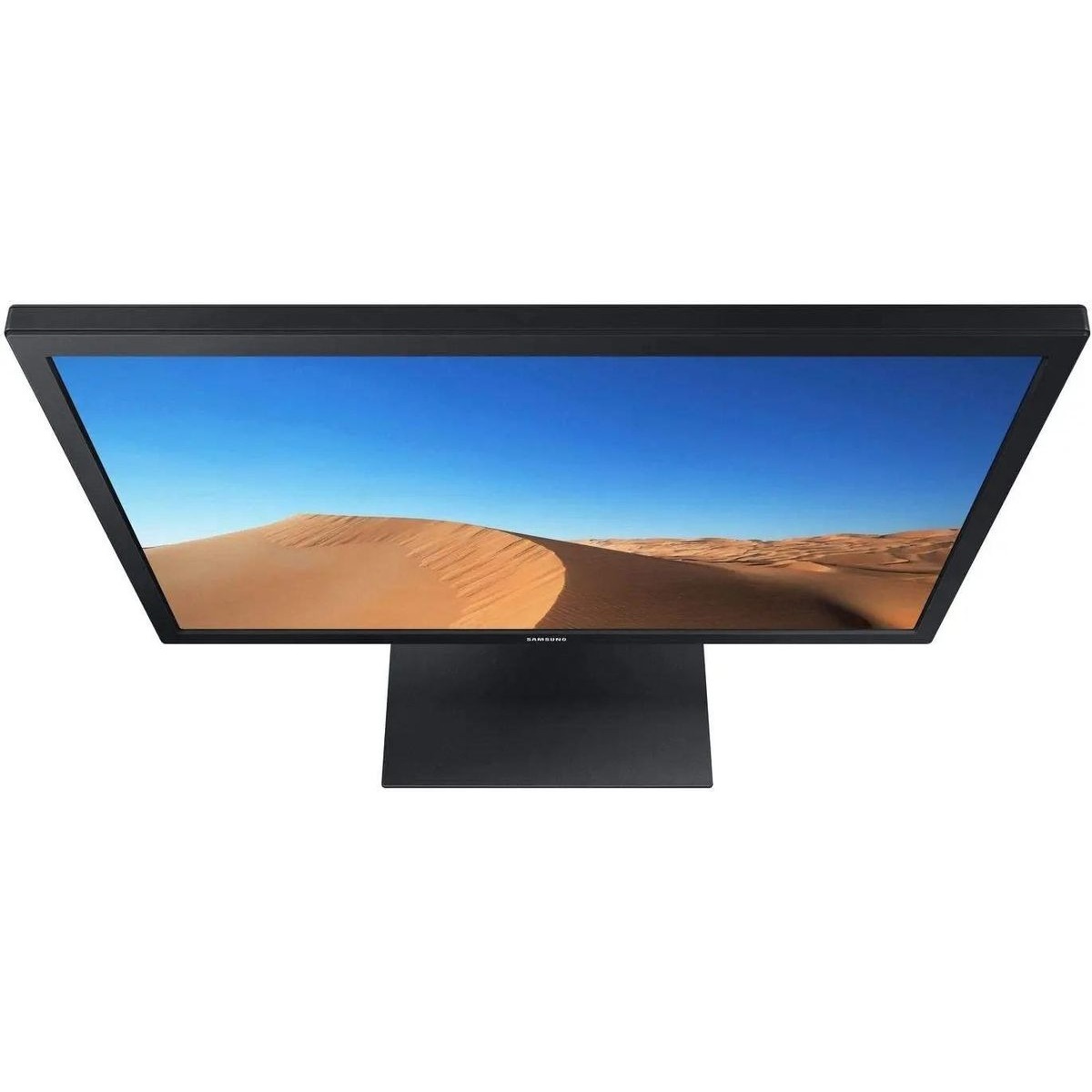 Монитор Samsung 24