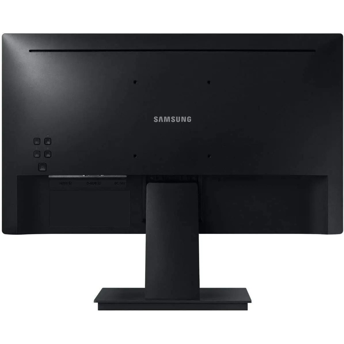 Монитор Samsung 24
