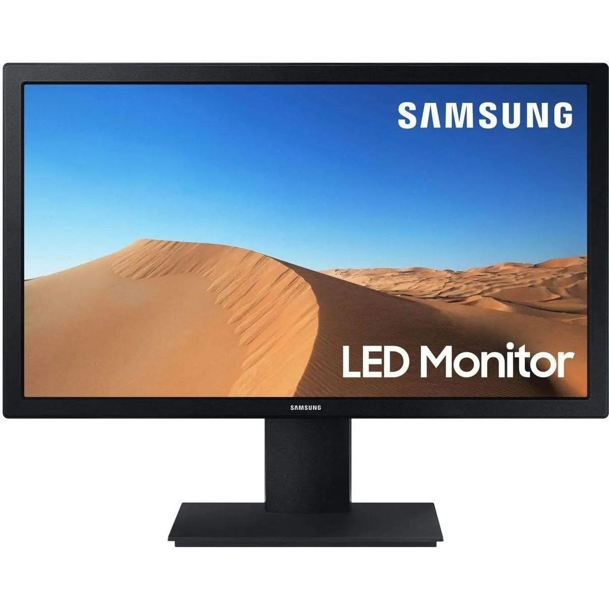 Монитор Samsung 24