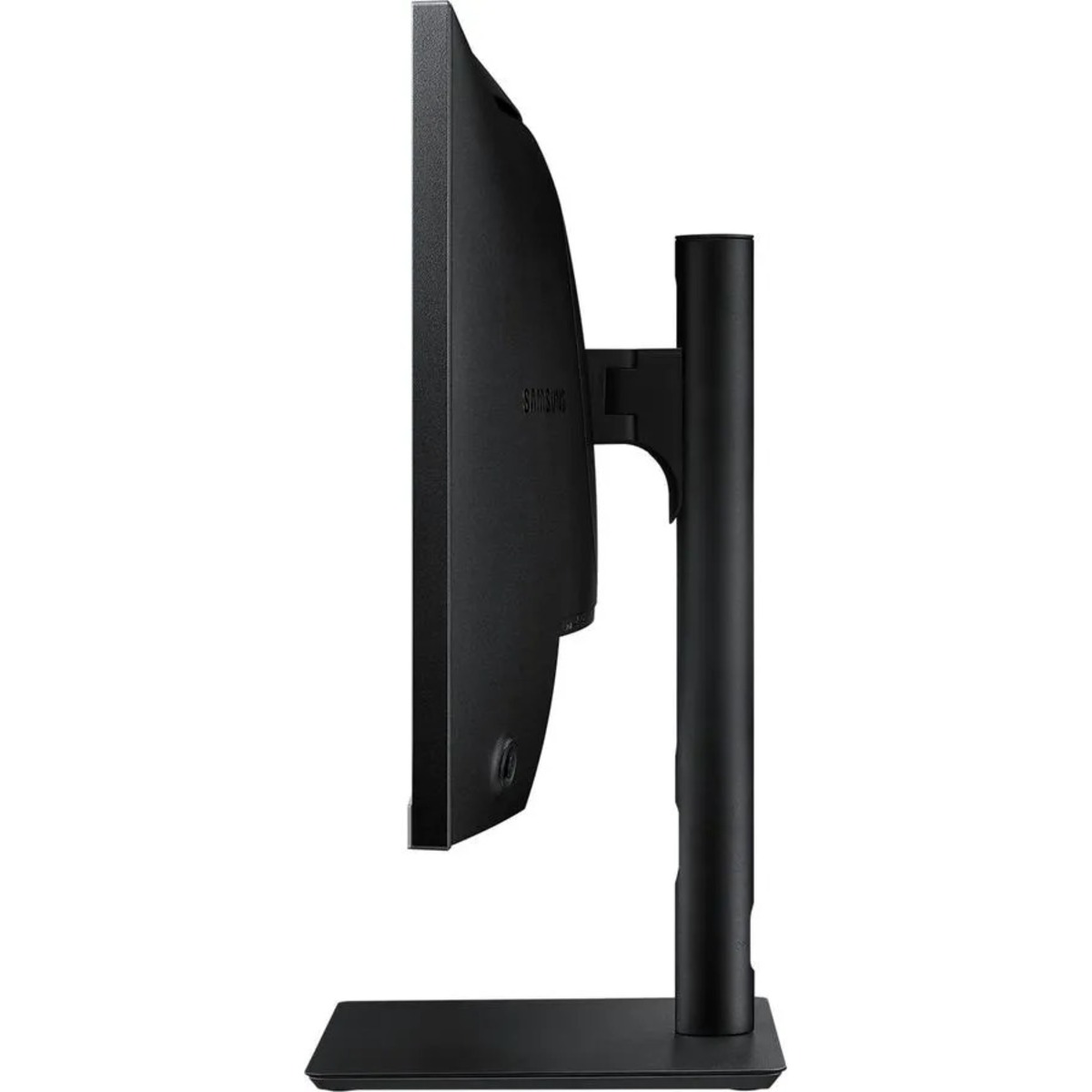 Монитор Samsung 24