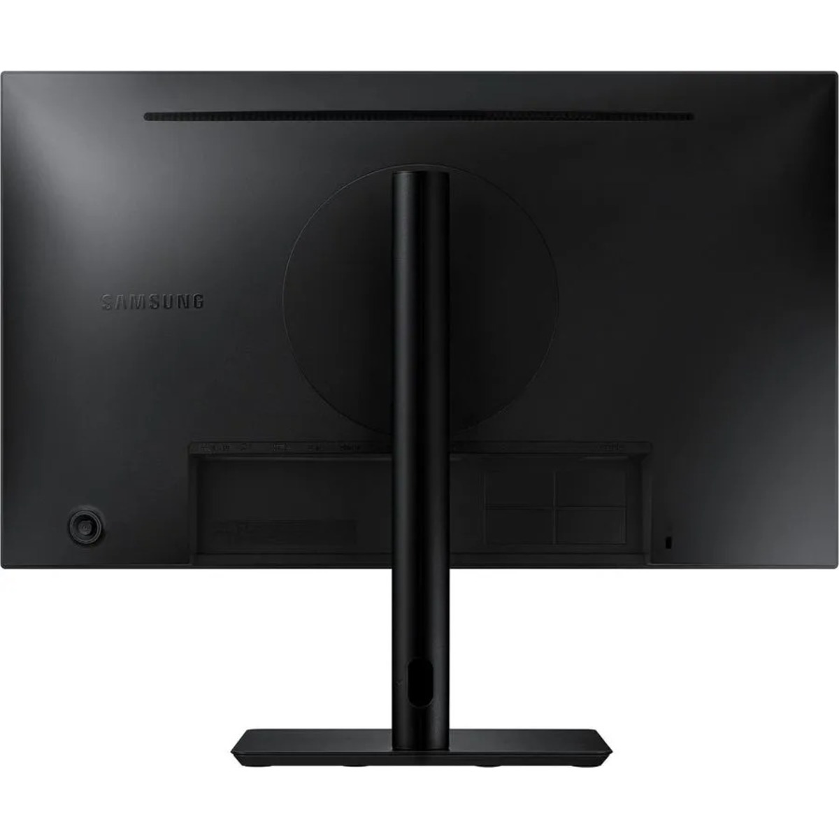 Монитор Samsung 24