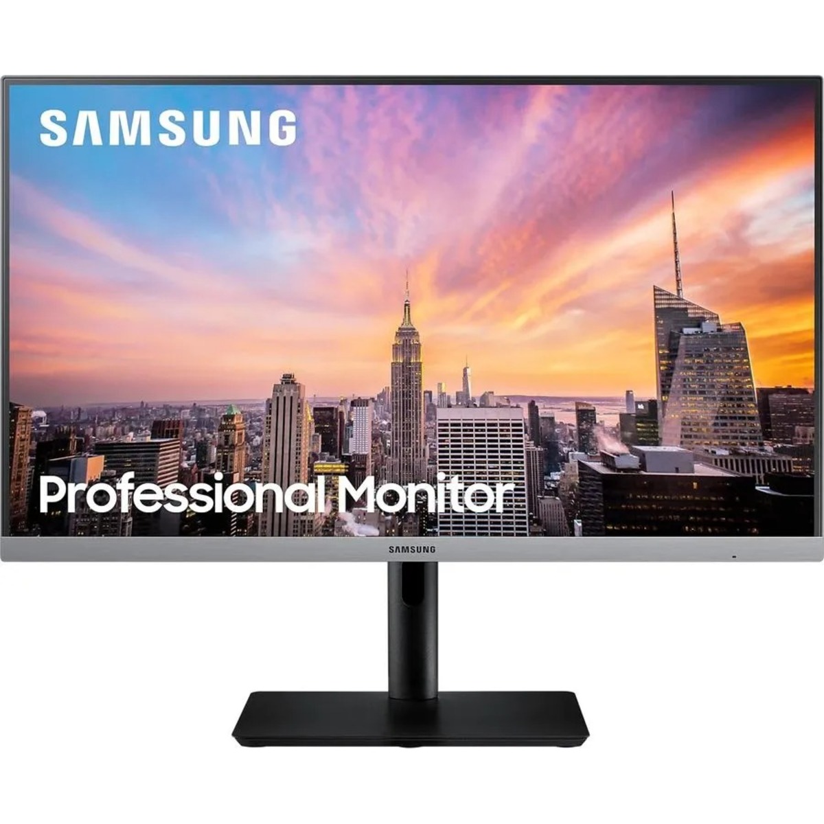 Монитор Samsung 24