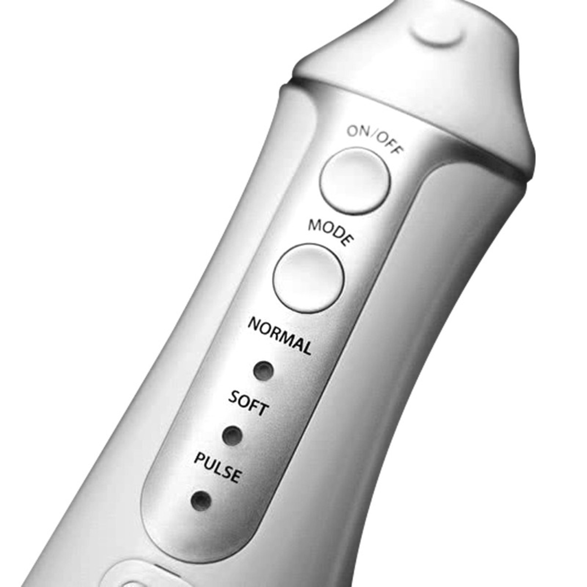 Ирригатор DR.BEI YMYM Water Flosser (Цвет: White)