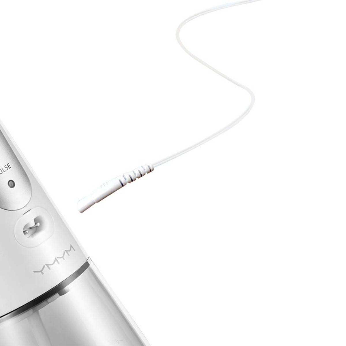 Ирригатор DR.BEI YMYM Water Flosser (Цвет: White)