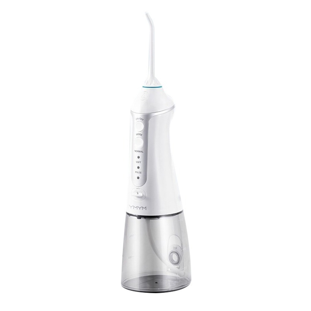 Ирригатор DR.BEI YMYM Water Flosser (Цвет: White)