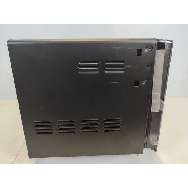 Микроволновая печь Samsung MS20A7013AT / BW, черный