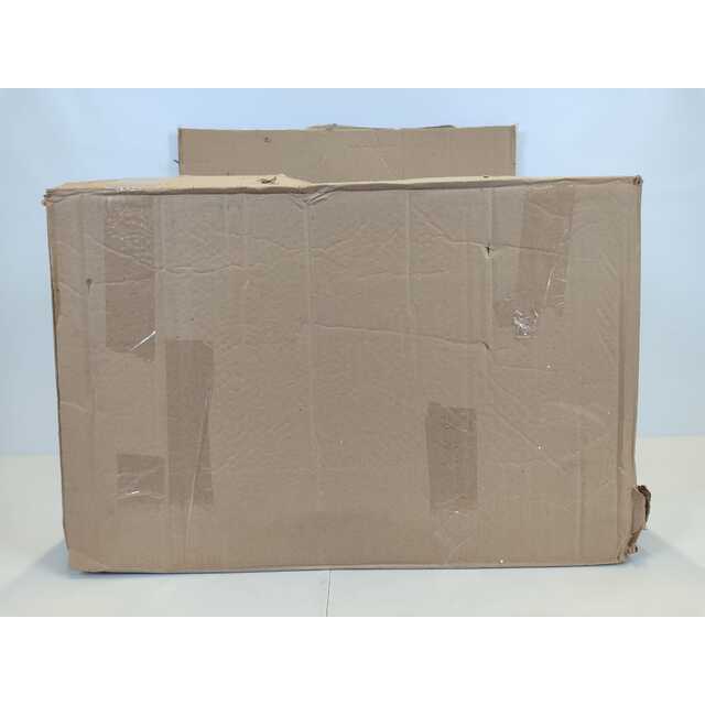 Микроволновая печь Samsung MS20A7013AT / BW, черный