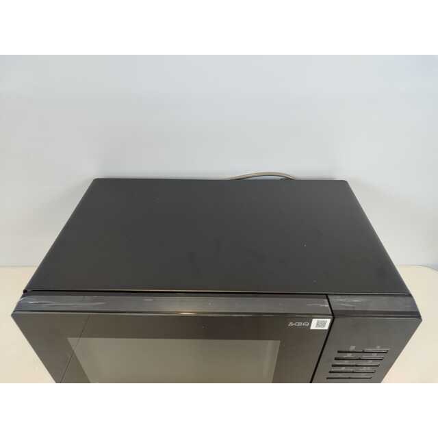 Микроволновая печь Samsung MS20A7013AT / BW, черный