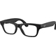 Умные очки Ray-Ban Meta Blayzer Optics R.. Умные очки Ray-Ban Meta Blayzer Optics R..