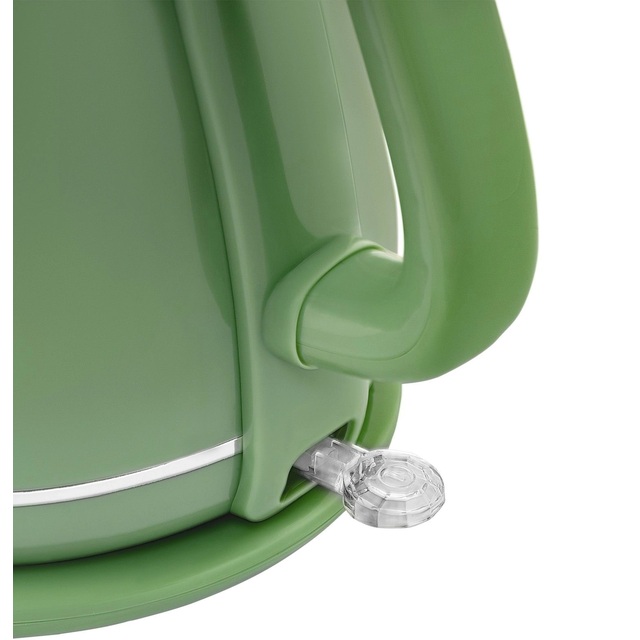 Чайник Galaxy Line GL 0331 (Цвет: Green) Чайник Galaxy Line GL 0331 (Цвет: Green)