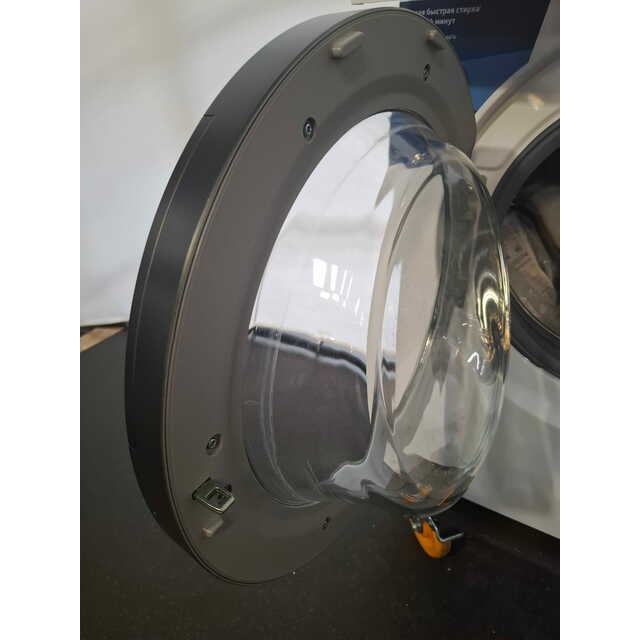 Стиральная машина Beko WRE6512ZAW, белый
