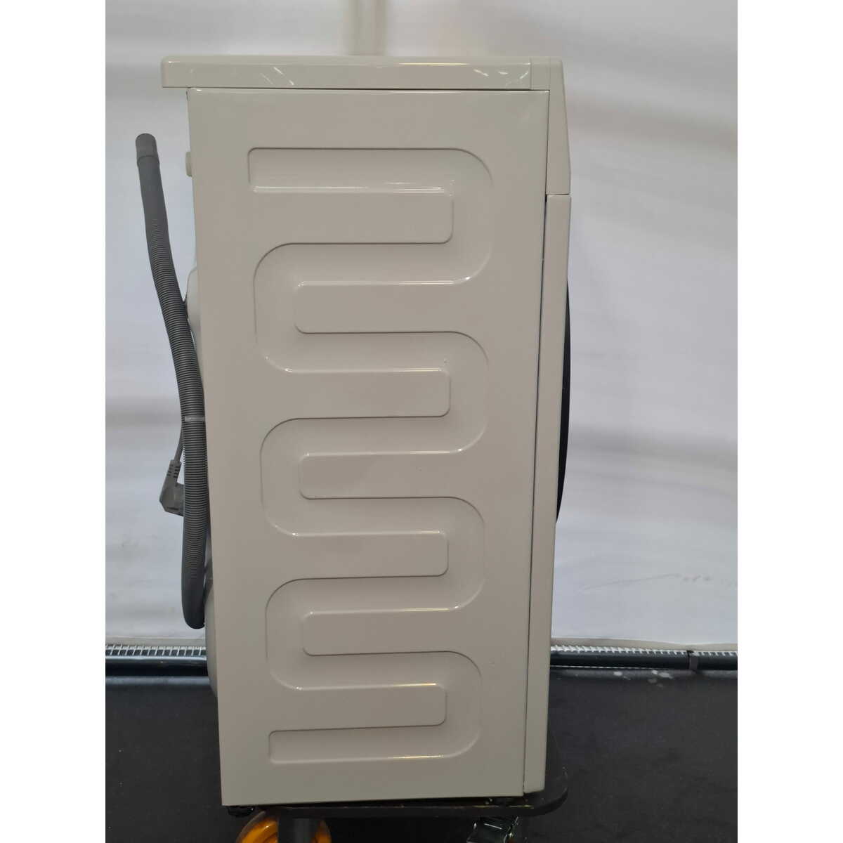 Стиральная машина Beko WRE6512ZAW, белый