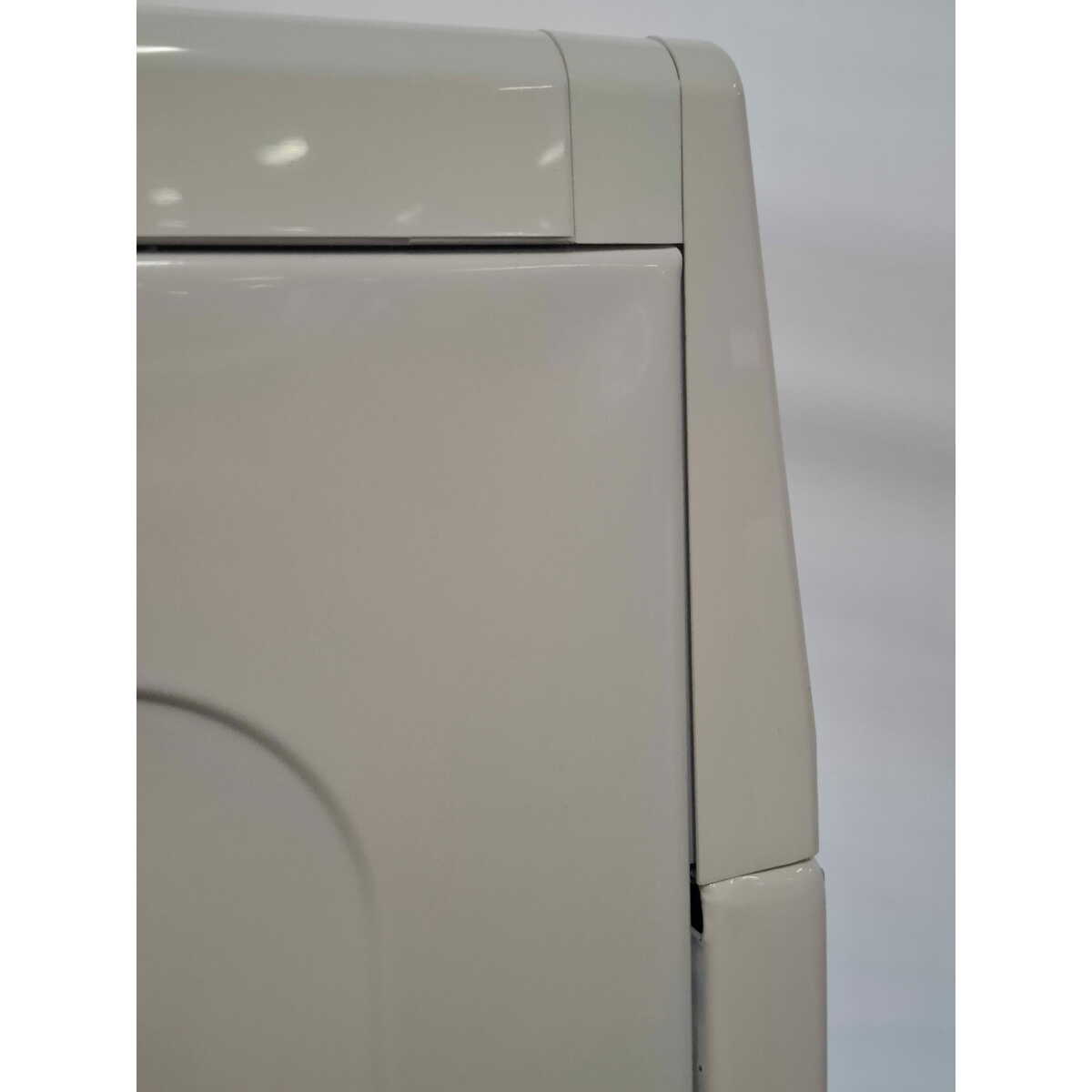Стиральная машина Beko WRE6512ZAW, белый