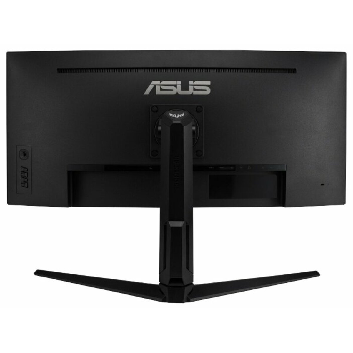 Монитор Asus 34