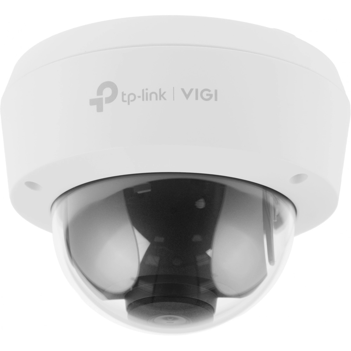 Видеокамера IP TP-Link Vigi C220I, белый