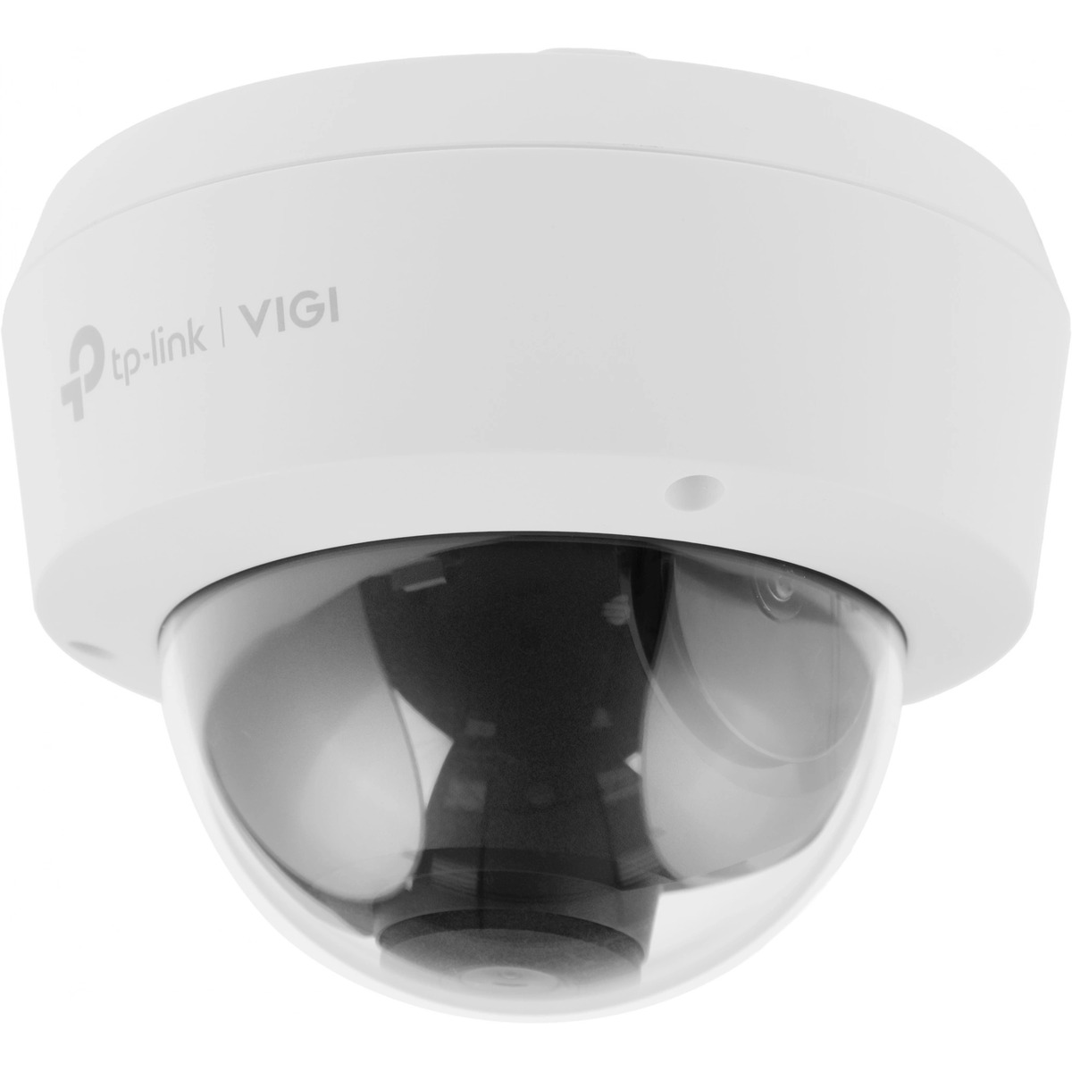 Видеокамера IP TP-Link Vigi C220I, белый