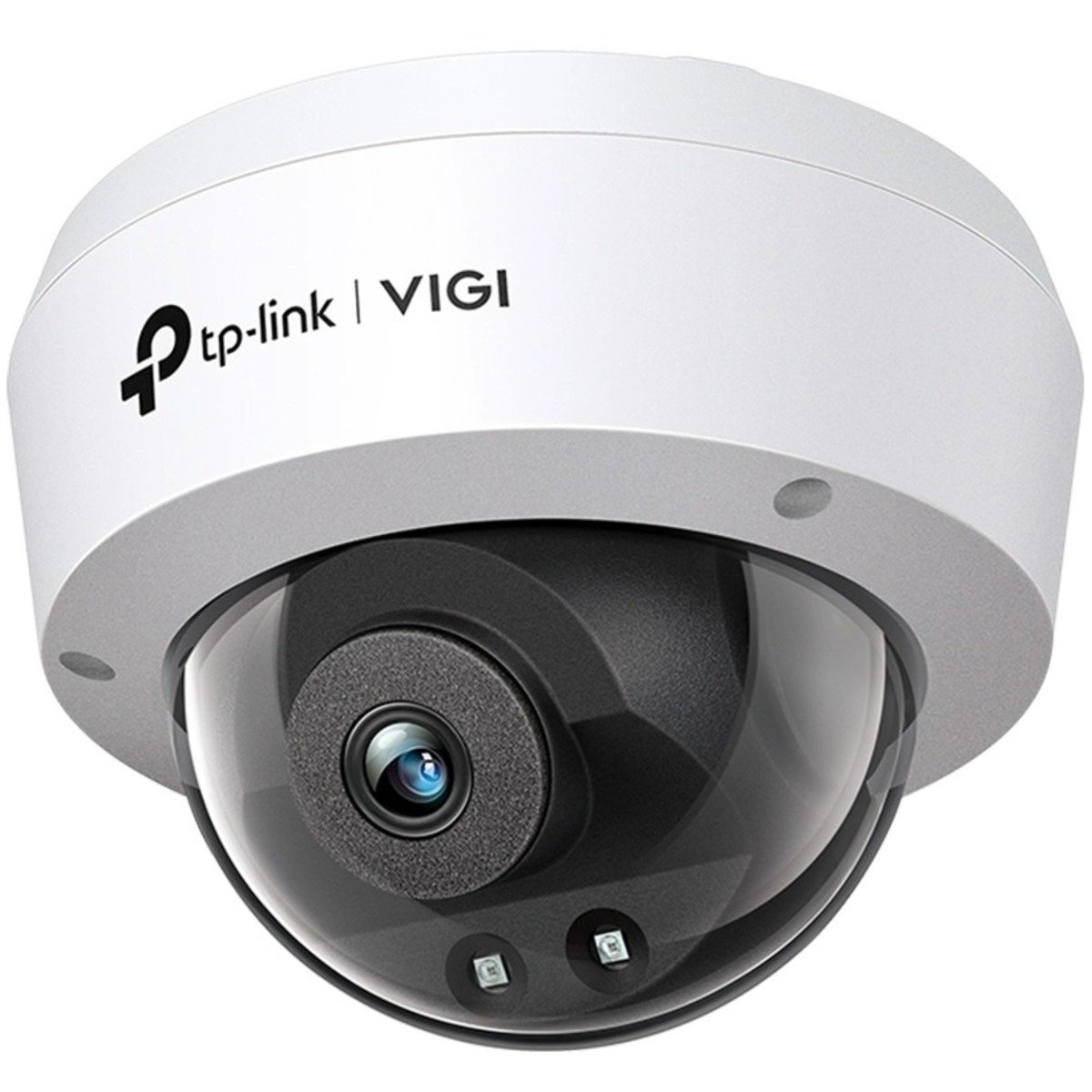 Видеокамера IP TP-Link Vigi C220I, белый