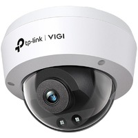 Видеокамера IP TP-Link Vigi C220I, белый