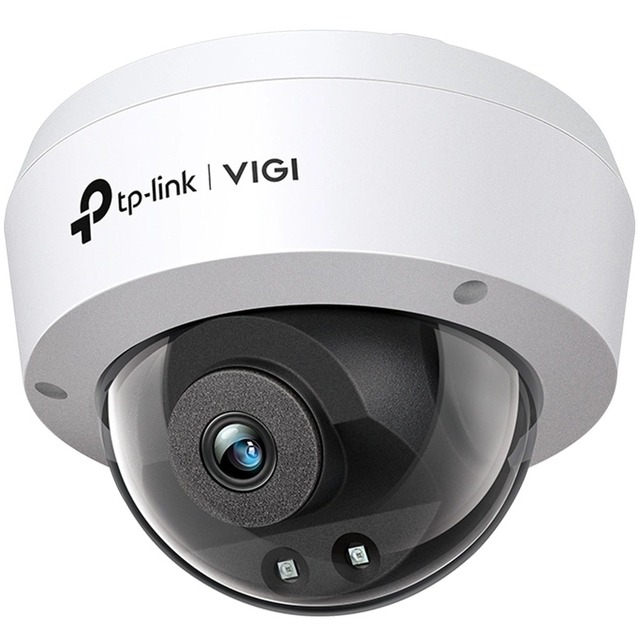 Видеокамера IP TP-Link Vigi C220I, белый