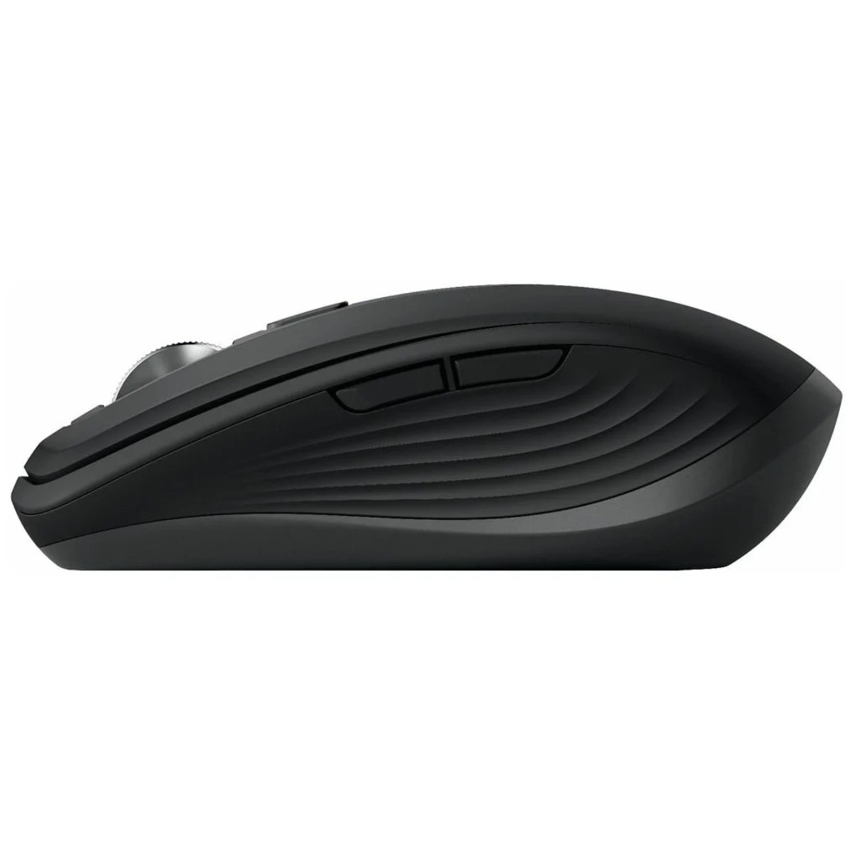 Мышь Logitech MX ANYWHERE 3 (Цвет: Graphite)