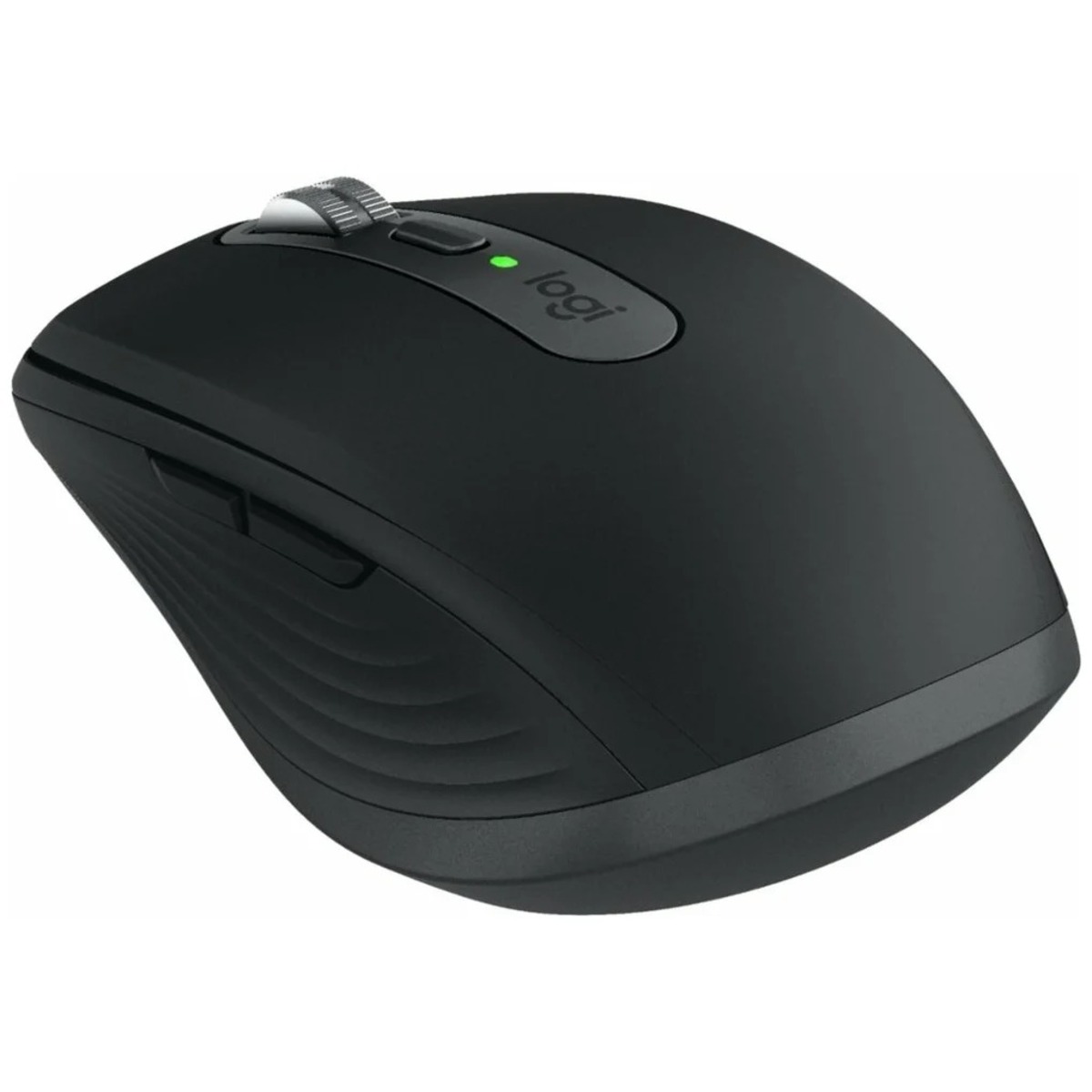 Мышь Logitech MX ANYWHERE 3 (Цвет: Graphite)