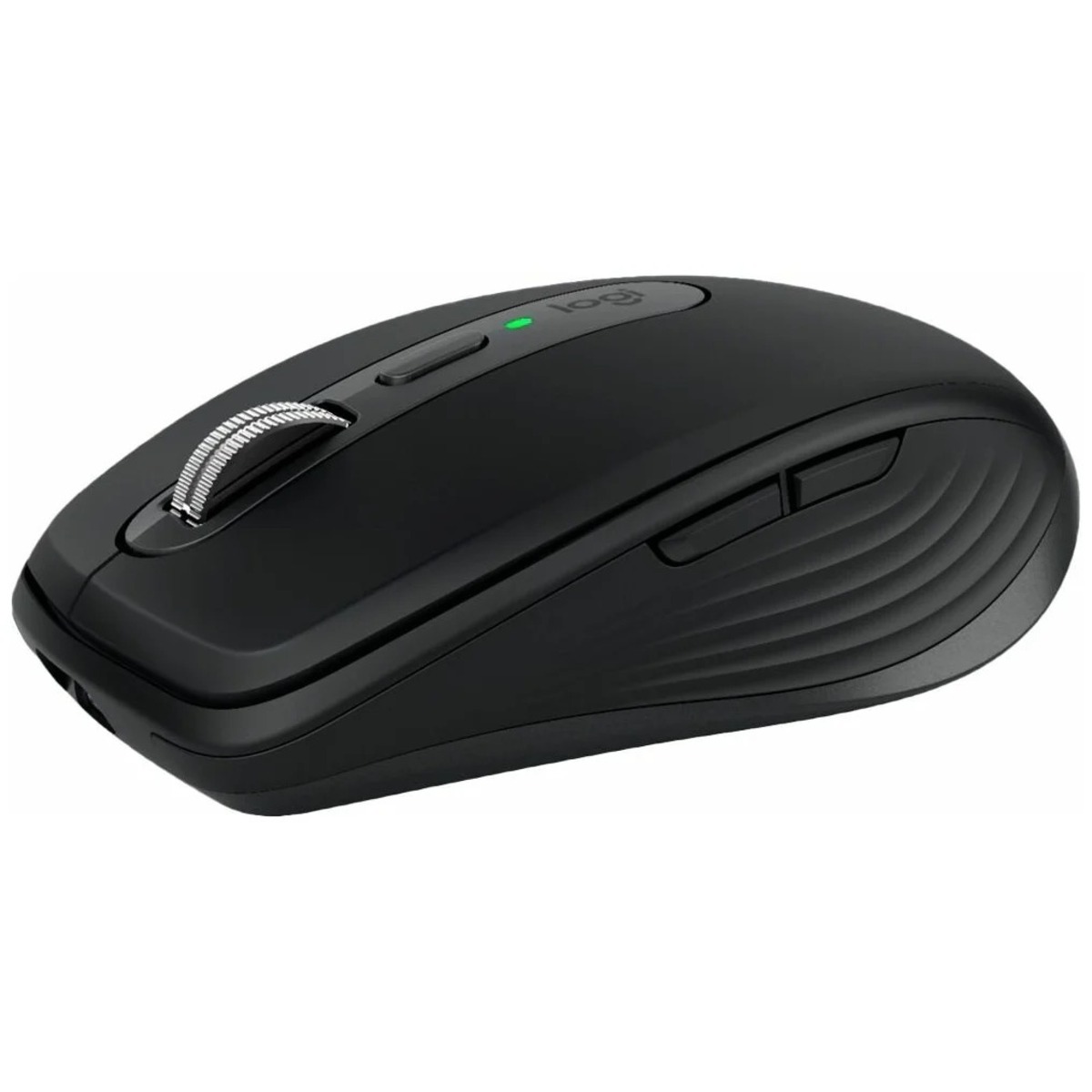 Мышь Logitech MX ANYWHERE 3 (Цвет: Graphite)