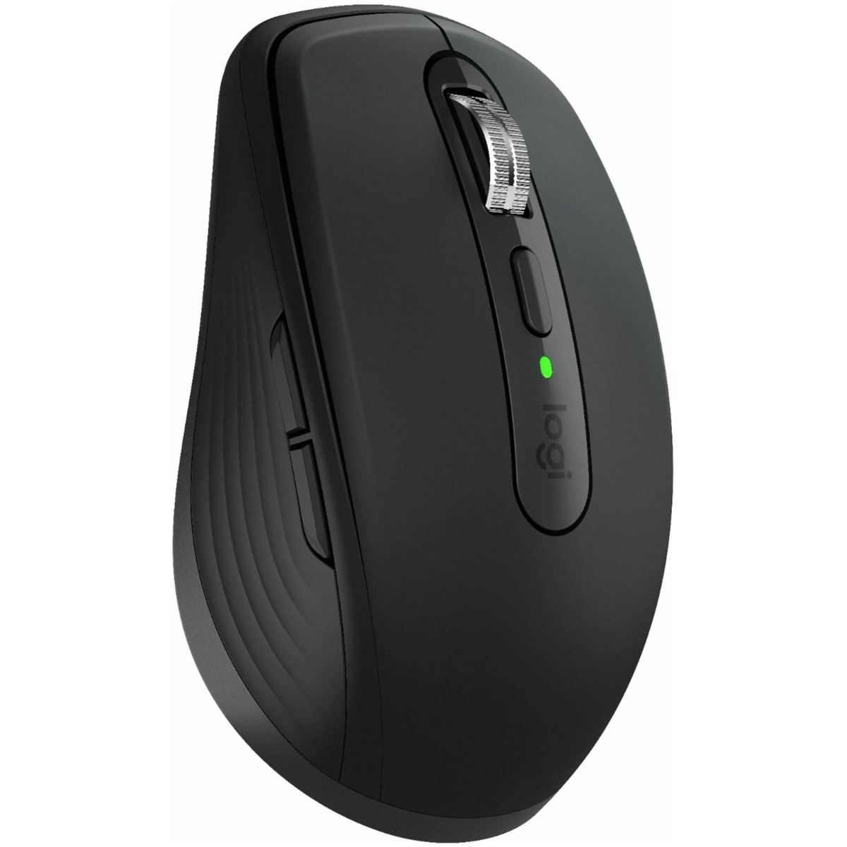 Мышь Logitech MX ANYWHERE 3 (Цвет: Graphite)