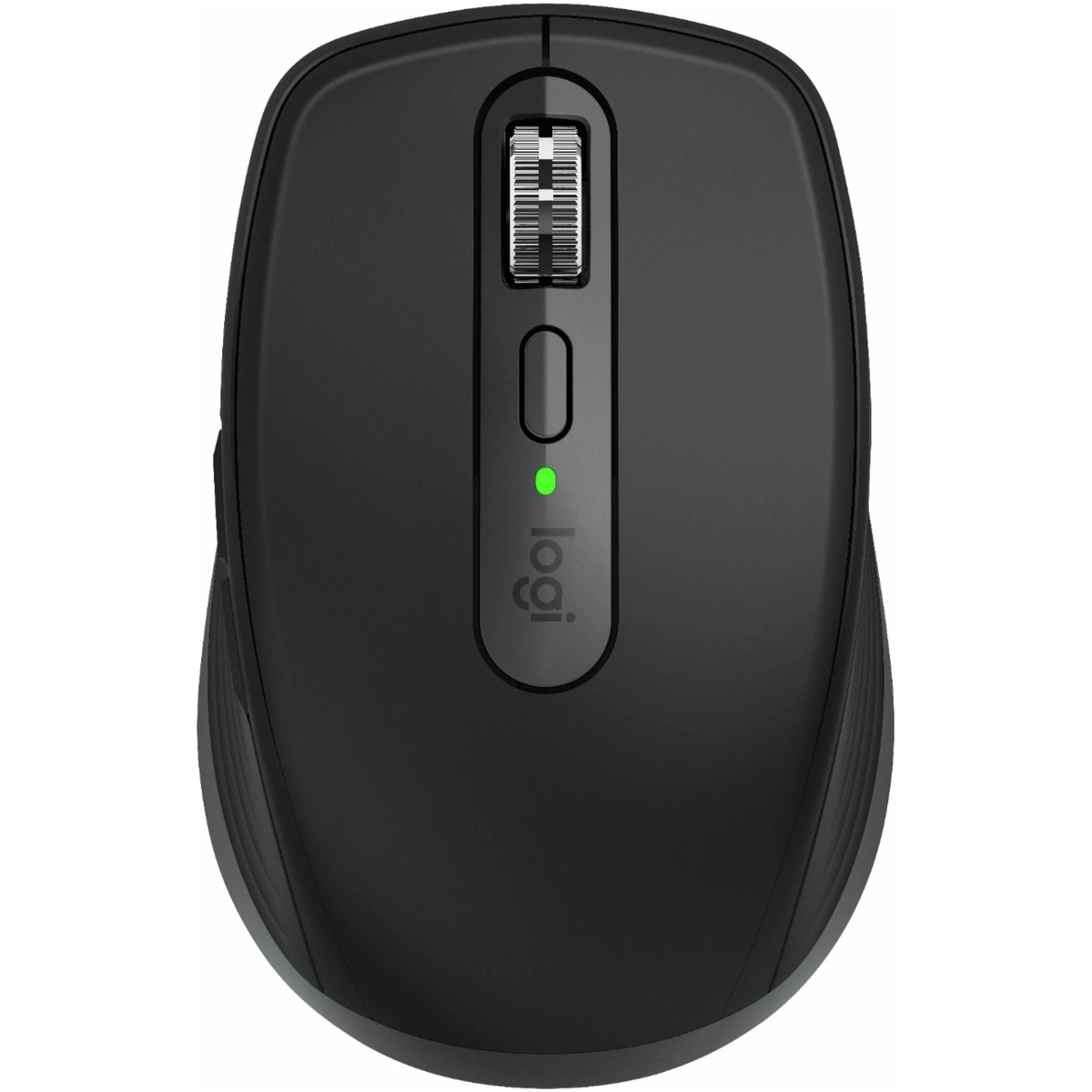 Мышь Logitech MX ANYWHERE 3 (Цвет: Graphite)