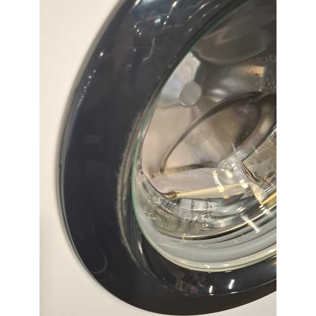 Стиральная машина Indesit EWUD 4105 BK CIS, белый Стиральная машина Indesit EWUD 4105 BK CIS, белый