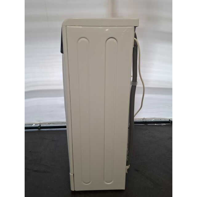 Стиральная машина Indesit EWUD 4105 BK CIS, белый Стиральная машина Indesit EWUD 4105 BK CIS, белый