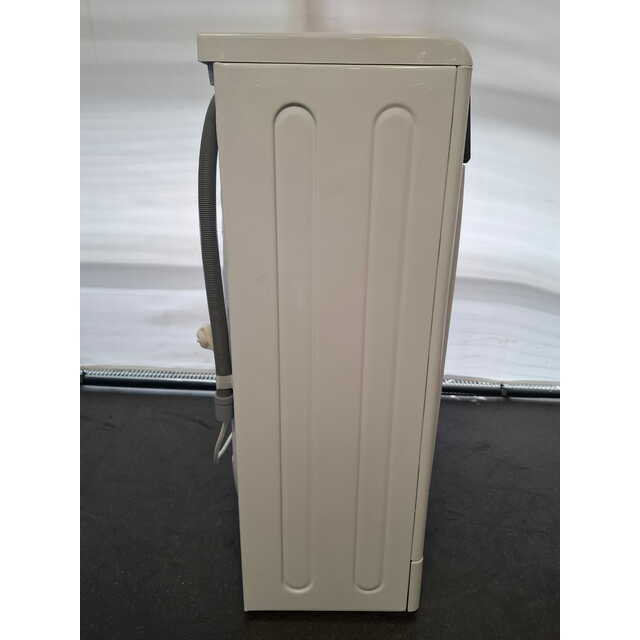 Стиральная машина Indesit EWUD 4105 BK CIS, белый Стиральная машина Indesit EWUD 4105 BK CIS, белый