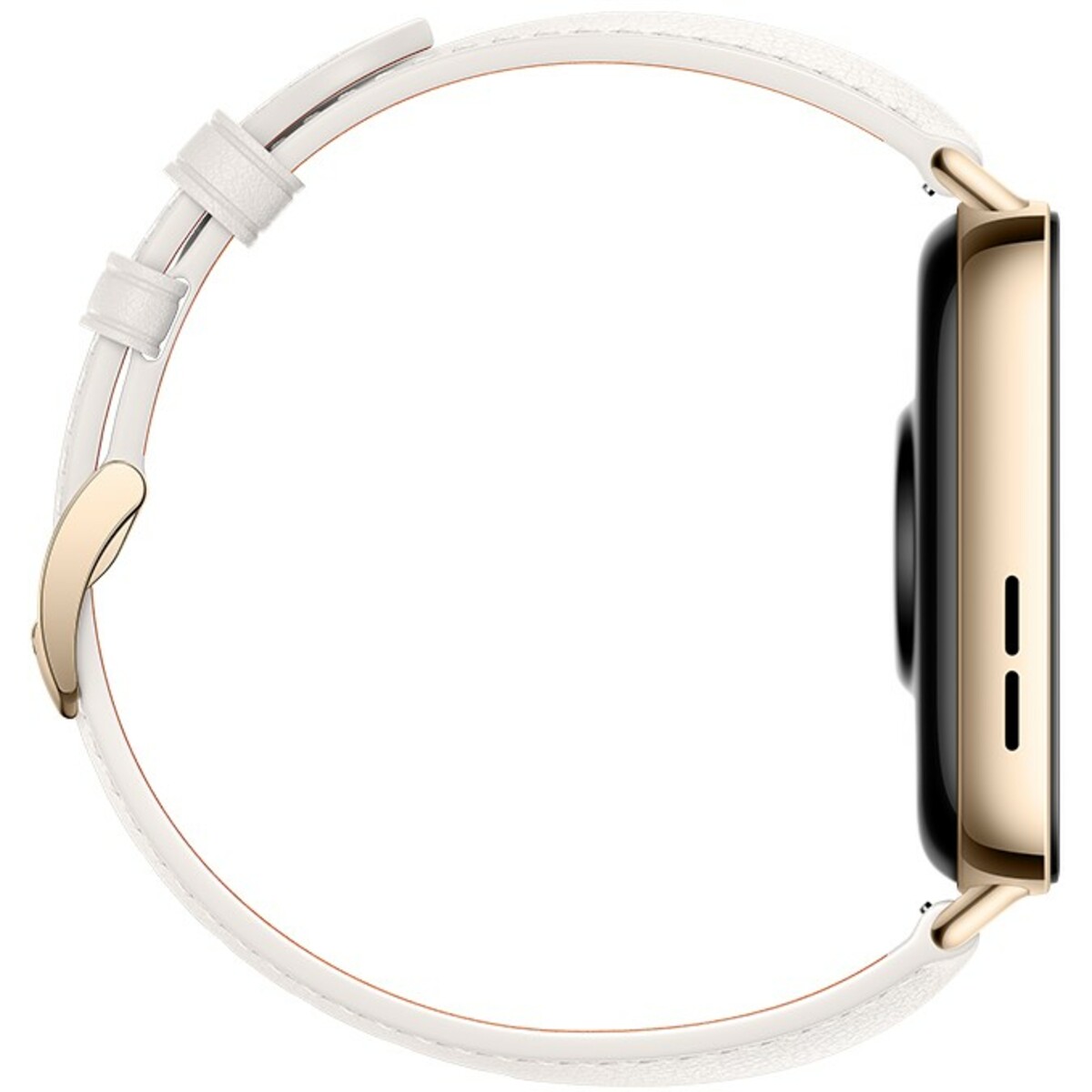Умные часы Huawei Watch FIT 3 NFC Edition, белый