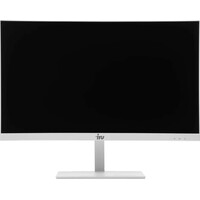 Моноблок IRU Tactio 23IH6W (Intel Core i5 12400 2.5Ghz/16Gb DDR4/SSD512Gb/Intel UHD Graphics 730/23.8 /IPS/FHD (1920x1080)/Windows 11 Pro/white/WiFi/BT/Cam) 