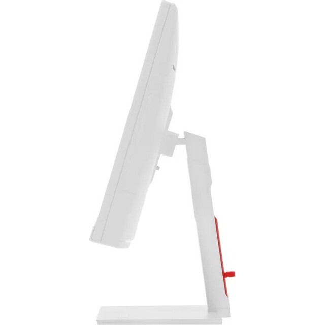 Моноблок IRU Tactio 23IH6W (Intel Core i5 12400 2.5Ghz / 16Gb DDR4 / SSD512Gb / Intel UHD Graphics 730 / 23.8