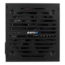 Блок питания Aerocool ATX 650W VX PLUS 650W