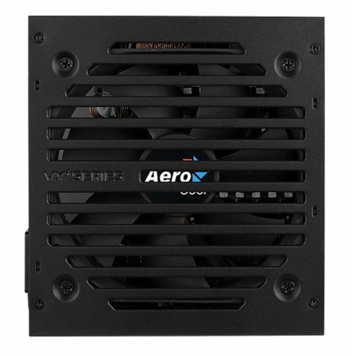 Блок питания Aerocool ATX 700W VX PLUS 700W