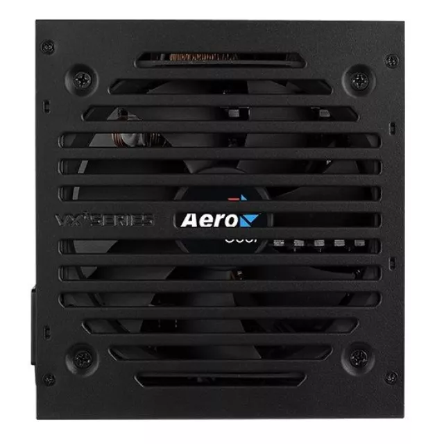 Блок питания Aerocool ATX 700W VX PLUS 700W