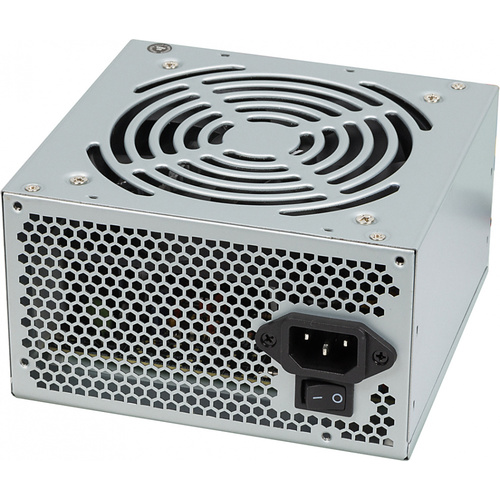 Aerocool eco 450w схема